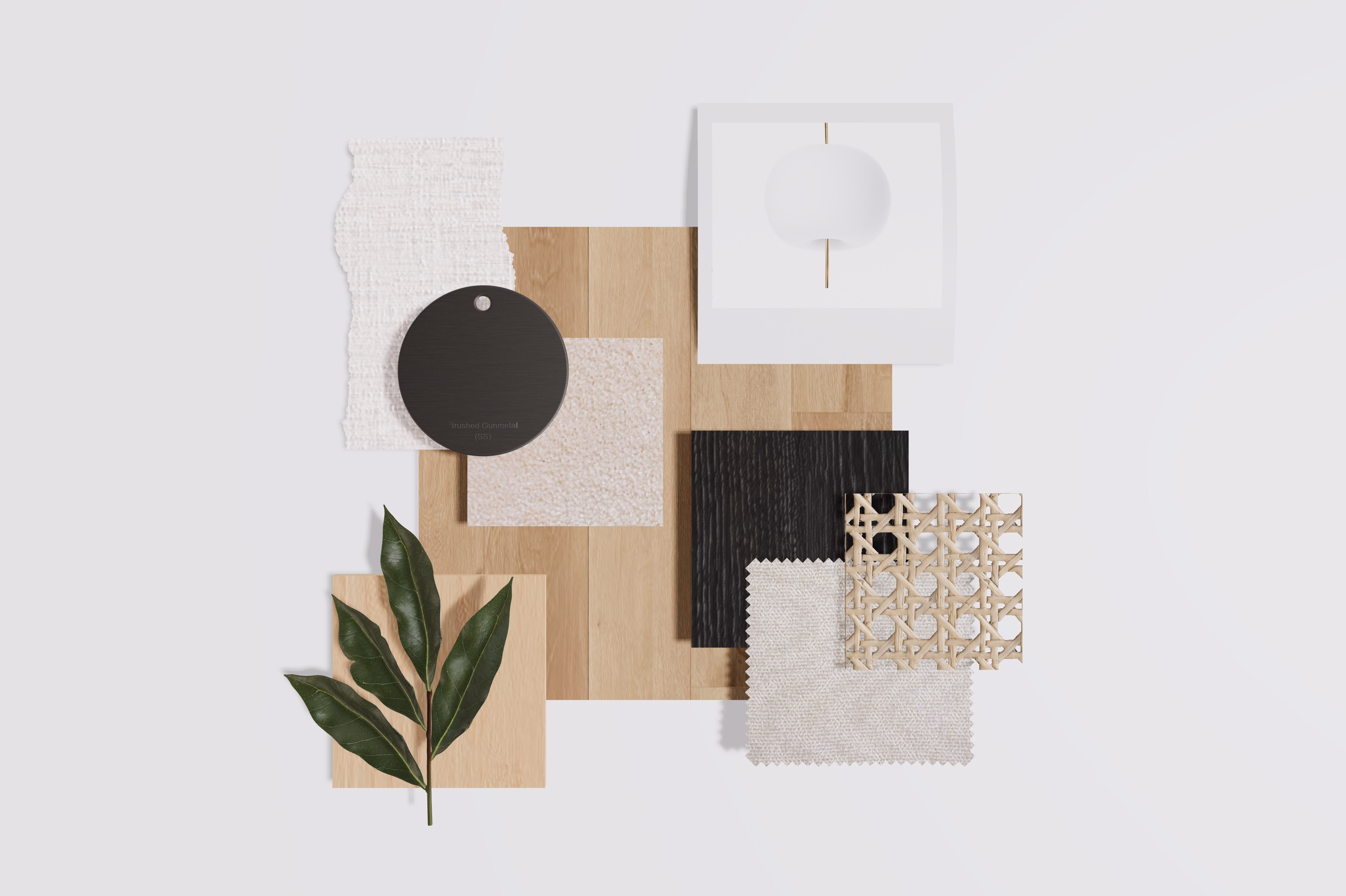 isetudio_proyecto_s_12_moodboard